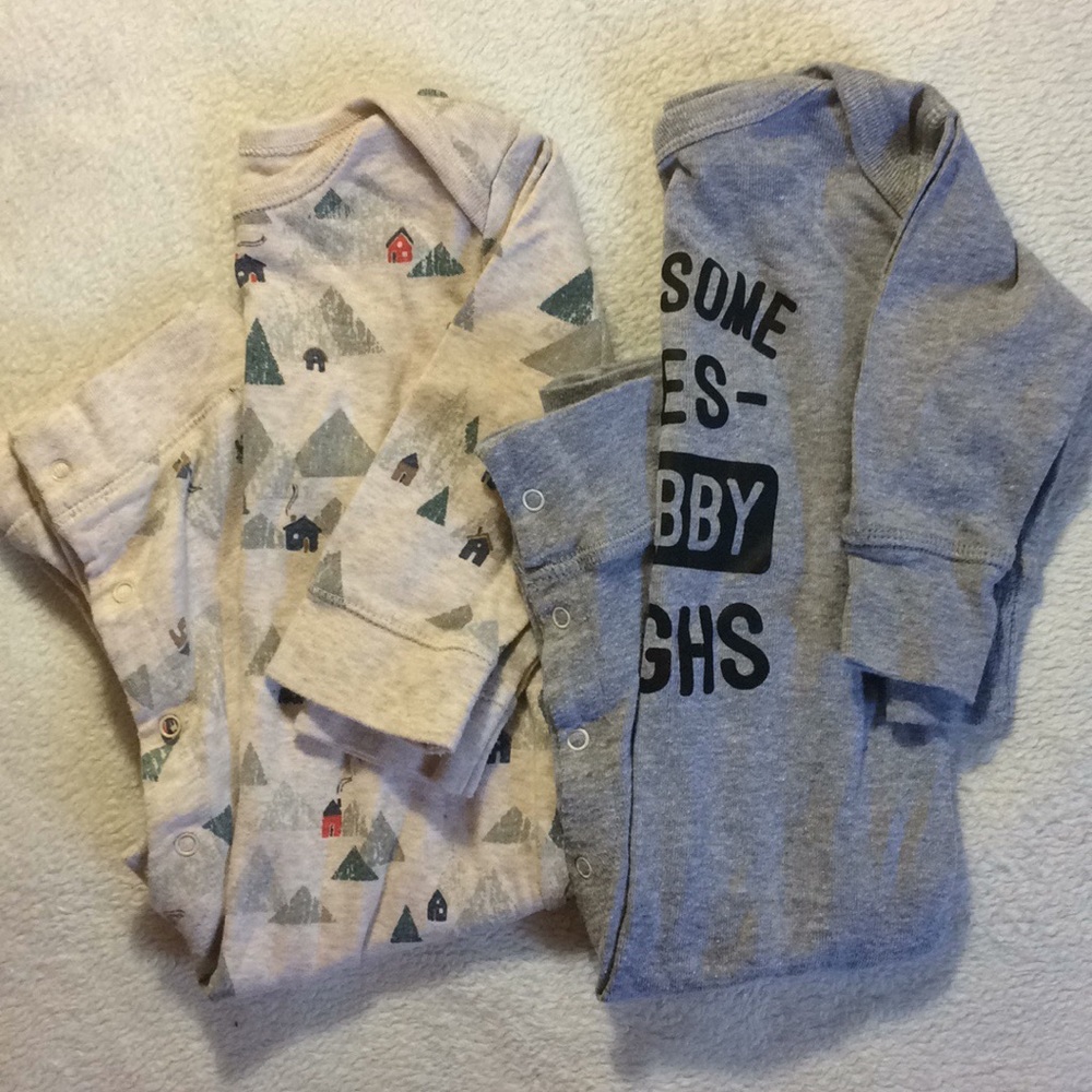 2pc bundle long sleeve pantsuit winter fall outfit